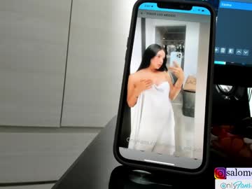 webcam girl pavlovacoluccii_ image #8206741