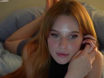 webcam girl ellaa91 image #7127315