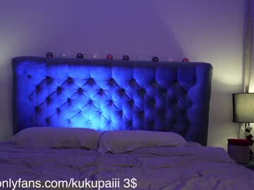webcam girl hotangelalli image #3383214
