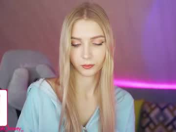 webcam girl oh_honey_ image #2868070