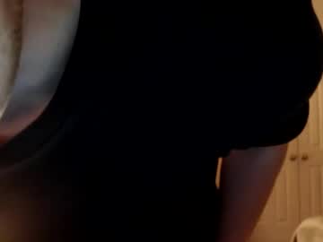 webcam man sexygreekdemigod image #9133274