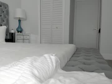 webcam girl theislandgirl image #4171360