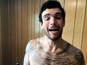 webcam man felonontetherstr8 image #4514546