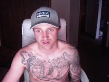 webcam man mattbmxer image #1785476