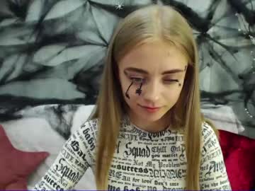 webcam girl minihollyq image #233445
