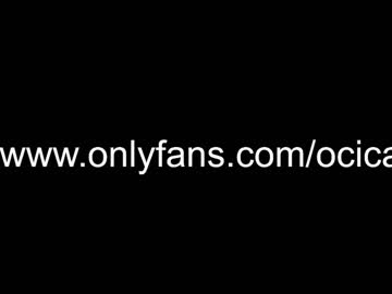 webcam girl ocicat image #4215465