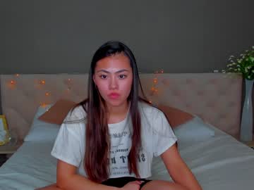 webcam girl amely_moore image #4283298