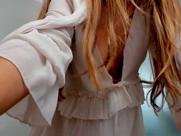 webcam girl anyarayne image #6015585