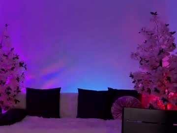 webcam girl jessiccaburns image #7717728