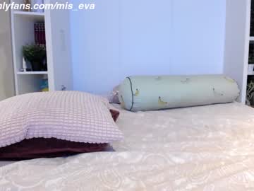 webcam girl mis_eva image #2559388