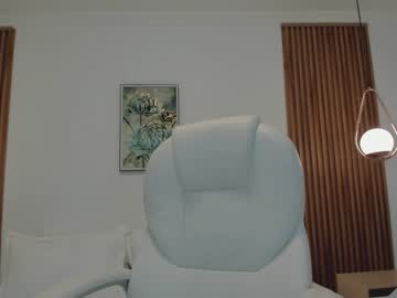 webcam girl nancydiamonds image #4875950