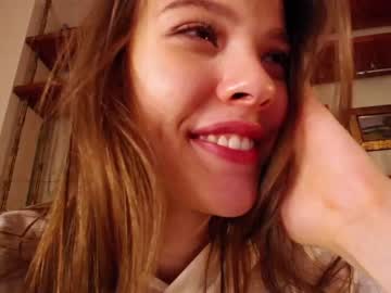 webcam girl _demi_dee_ image #2958158
