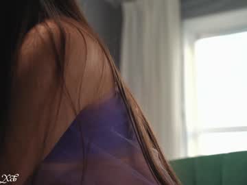 webcam girl black_soda image #7542319