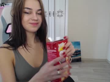 webcam girl din_star image #61537