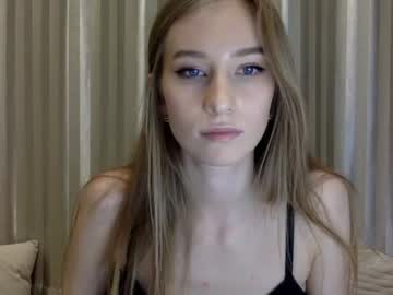 webcam girl kally888 image #1065812