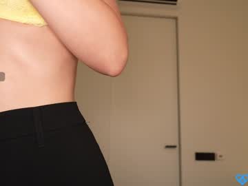 webcam girl ms_seductive image #7913719