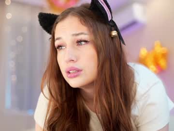 webcam girl rosyemily image #8697283