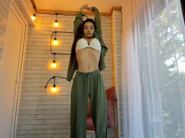webcam girl sassyt33n image #7876468