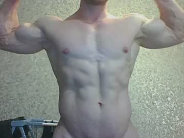 webcam man thelastofephemeris image #81053