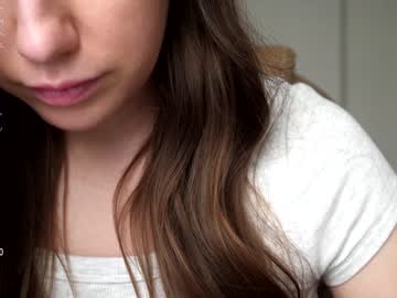 webcam girl ronny_ponny image #6218710