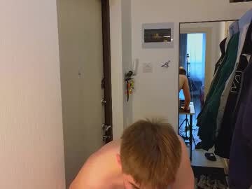 webcam couple tenderlovesss image #9651114