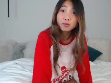 webcam girl allforshow93 image #766297