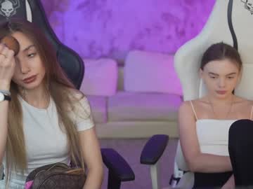 webcam couple anabel054 image #9179505