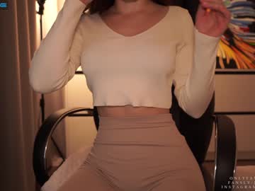 webcam girl ms_seductive image #3791400