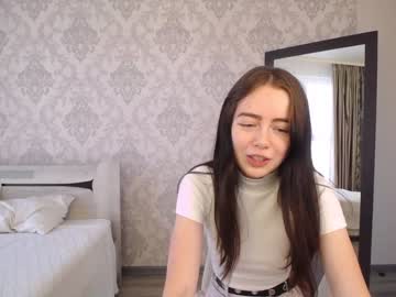 webcam girl nika_konovalova image #2364304