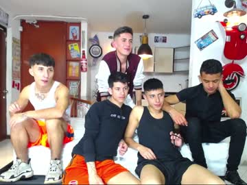 webcam man sextwinksx image #4569188