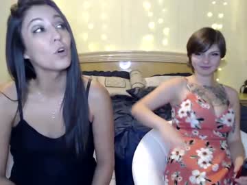 webcam couple vengeancenow image #484592