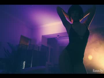 webcam girl auddicted image #2030314