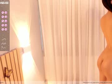 webcam girl little_effy18 image #4493330