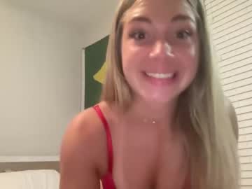 webcam girl lovecayaxo image #5181035