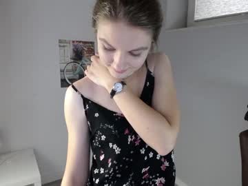 webcam girl lana_heisstt image #488417