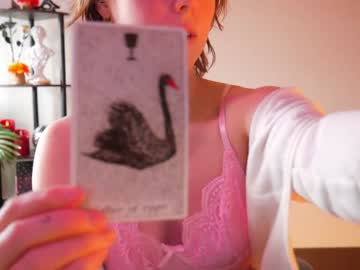 webcam girl sisypheanlove image #3925926