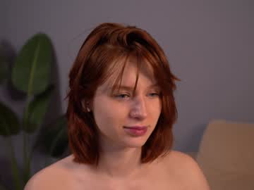 webcam girl toxl image #7611921