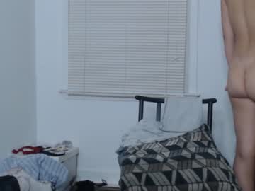 webcam girl dumlala image #5533411