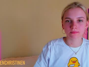 webcam couple helenchristensen image #2385228