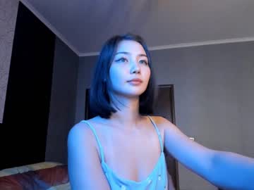 webcam girl kare_maya image #2439274