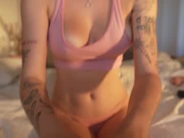 webcam girl kira_censori image #7804800