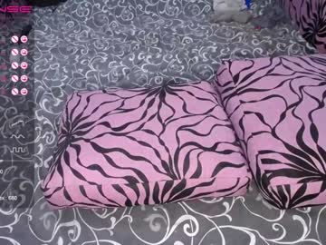 webcam couple leo_tina image #558288