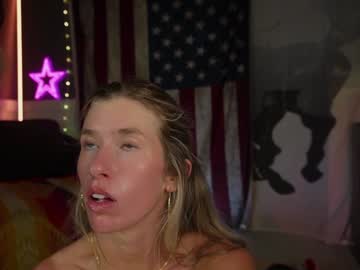 webcam girl lucy_gooosey image #7477671