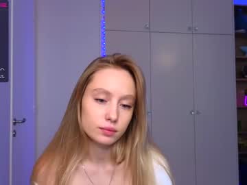 webcam girl amy_touch image #3961652