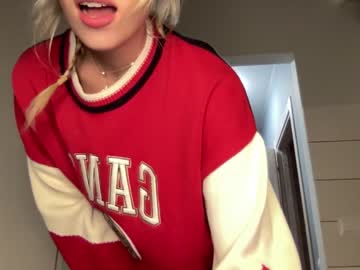 webcam girl angel_from_sky image #3166994