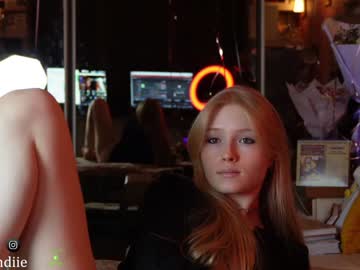 webcam girl bestblondiiecb image #6291477
