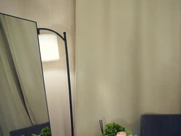 webcam girl brimladamos image #9252511