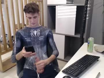 webcam man denskitoys image #8608870