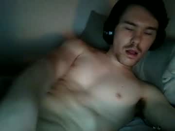 webcam man manwithaweapon image #812630