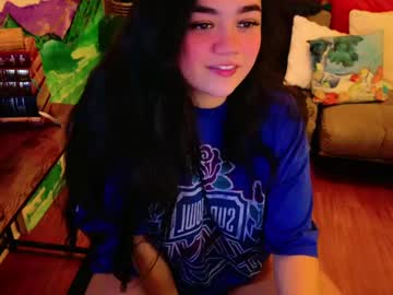 webcam girl annatigarr image #8160756